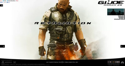 0GIJoeRetaliation.jpg