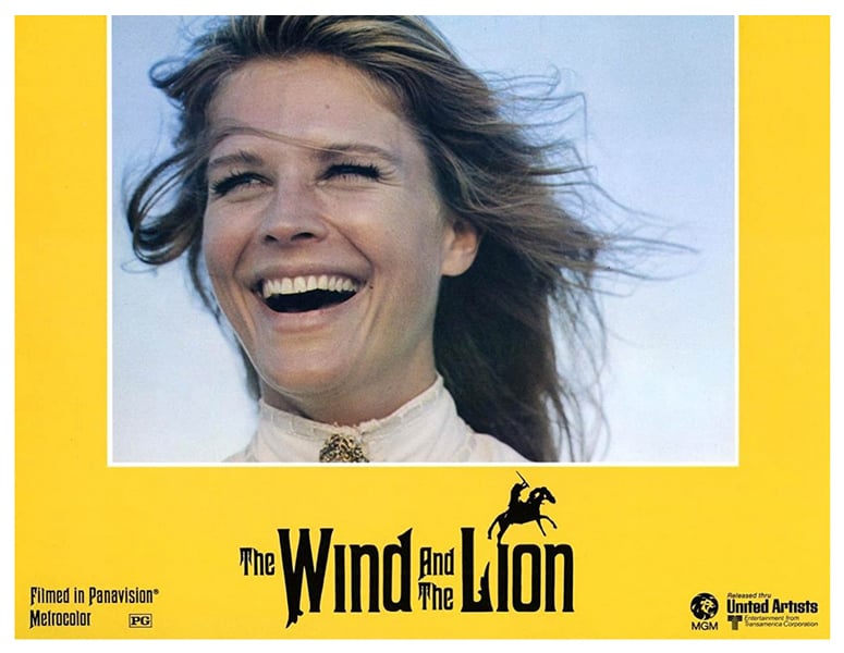 Wind_and_the_Lion__Ph___3_.jpg