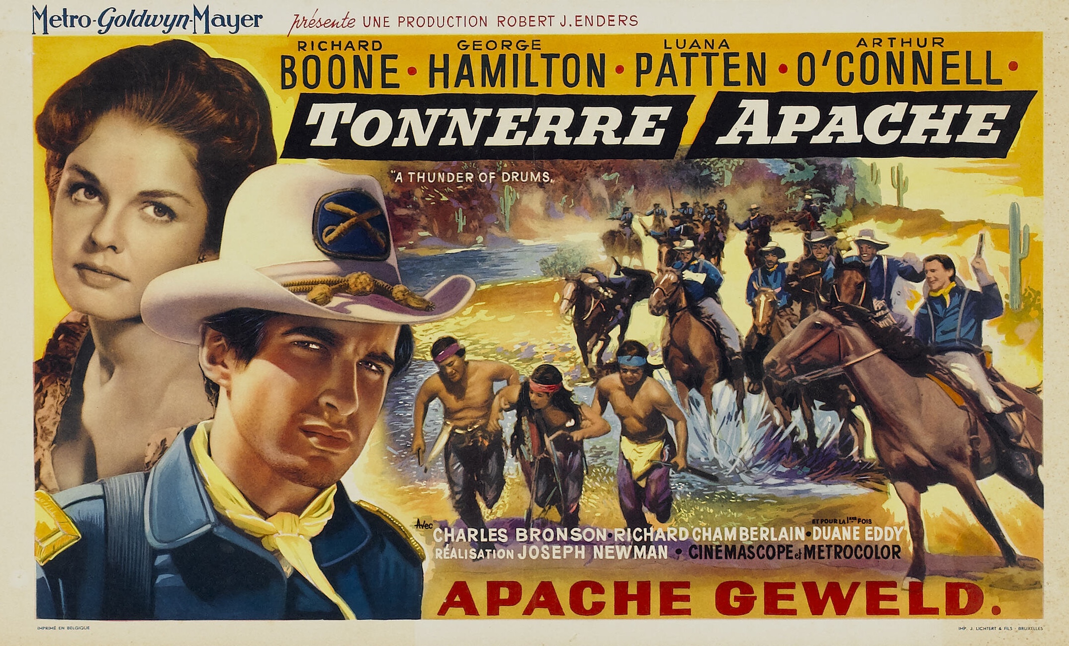 Tonnerre-apache-affiche2.jpg