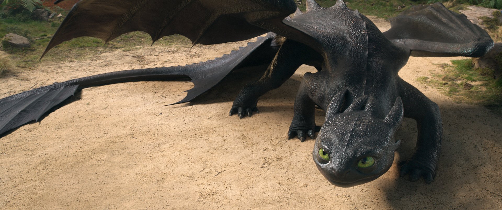 how-to-train-your-dragon-07.jpg