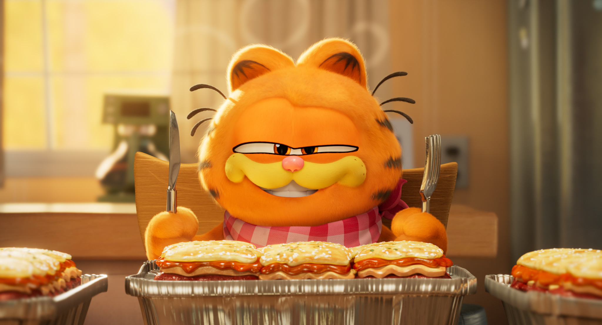 the-garfield-movie-03.jpg