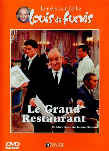 Grand_Restaurant__DVD___4_.jpg