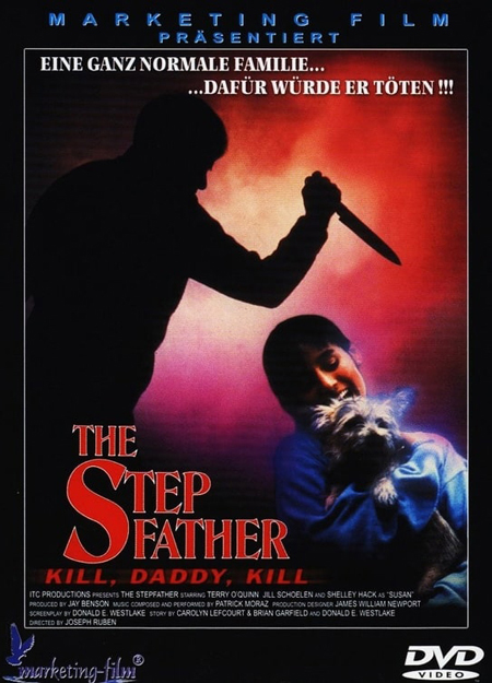 Stepfather--Ruben---DVD---2-.jpg