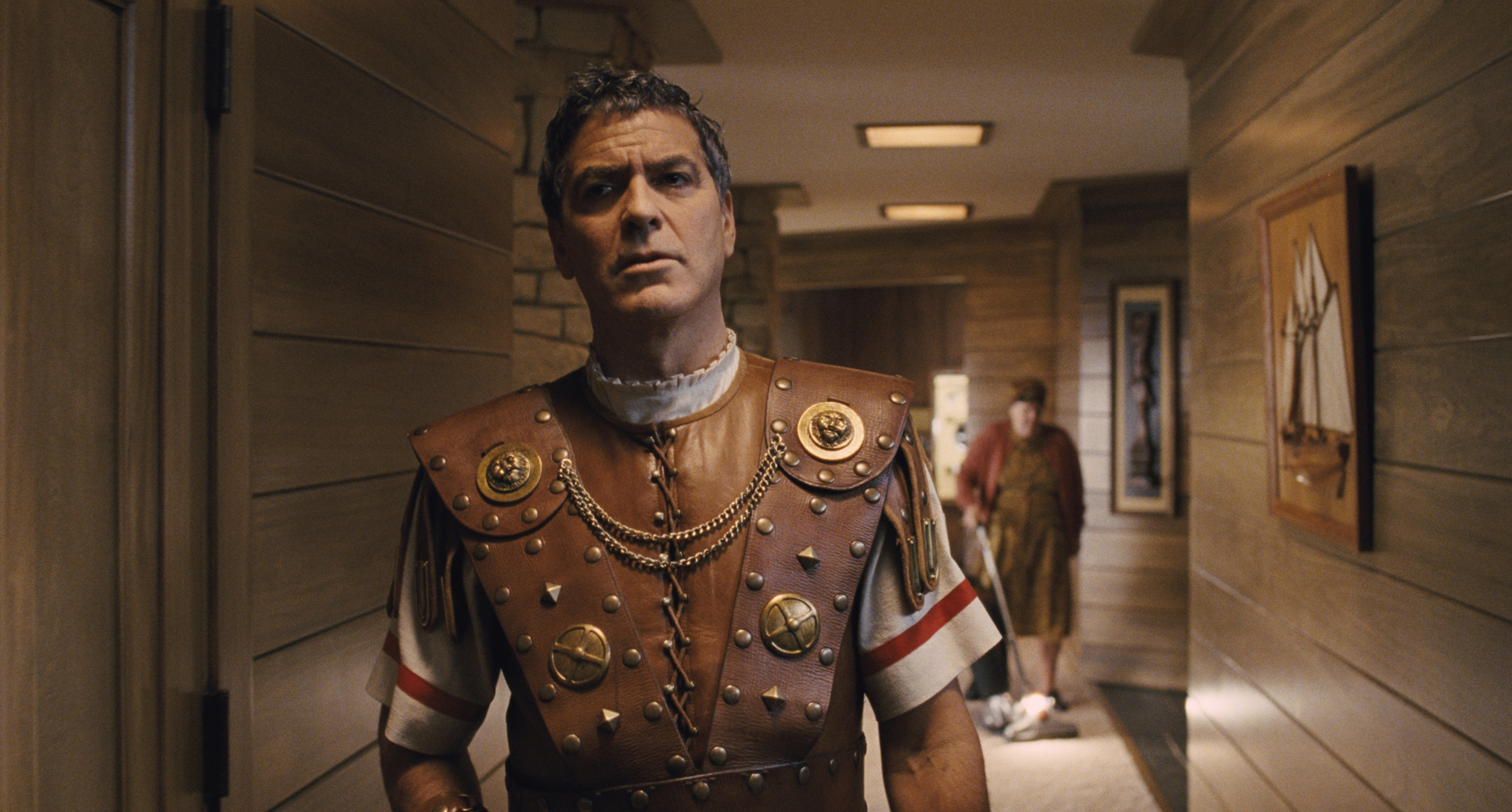 HailCaesar_GeorgeClooney_7.jpg