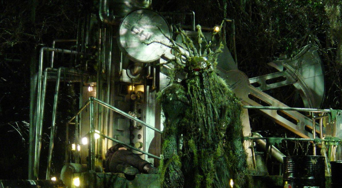 image-ManThing-03.jpg