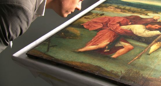 Bosch_scene_2.jpg