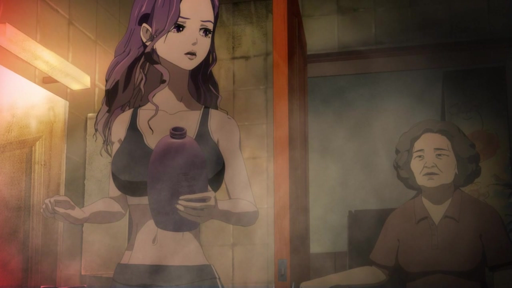 beauty-water-03.jpeg
