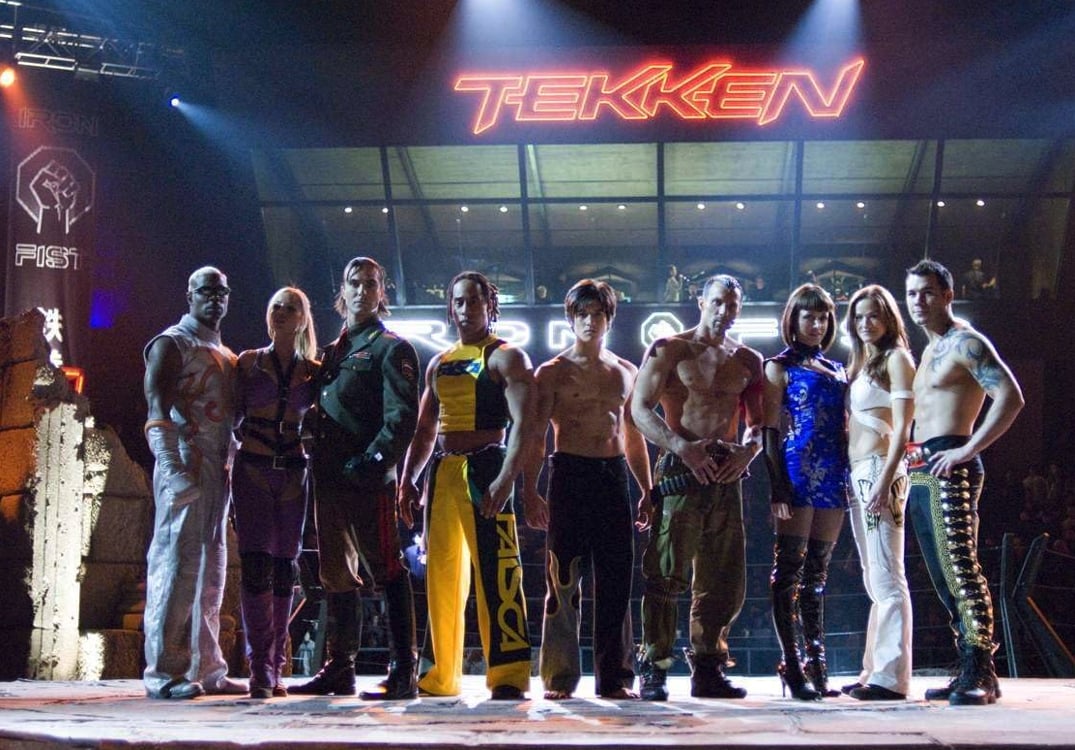 Tekken-image-06.jpg