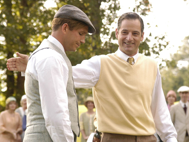 Bobby_Jones_Stroke_of_Genius__Ph___2_.jpg