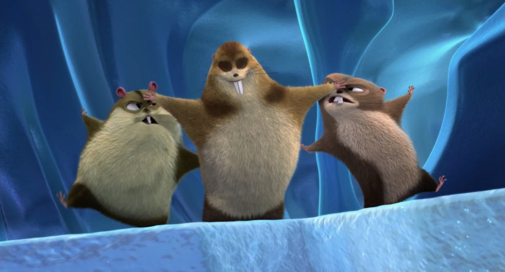 NormOfTheNorth2_300.jpg