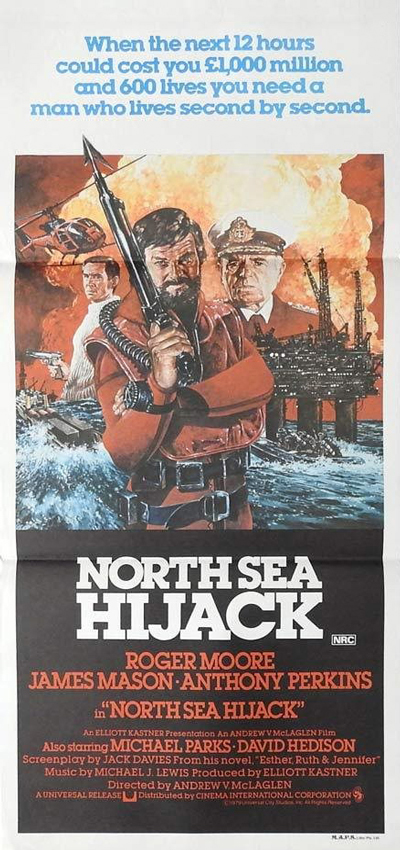 0North_Sea_Hijack__Aff_.jpg