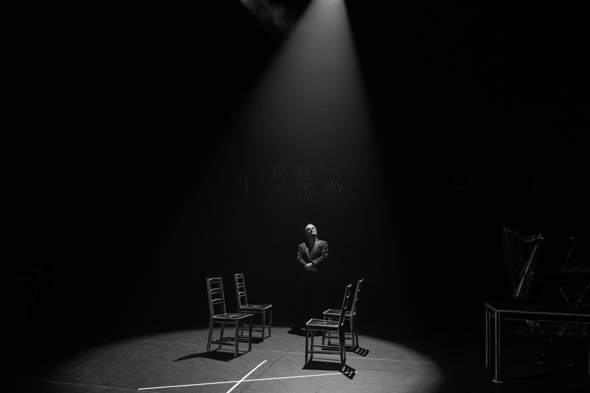 bono-stories-of-surrender-06.jpg