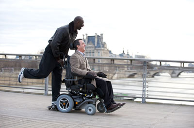 Intouchables4.jpg