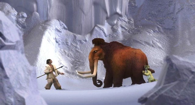 IceAge3.jpg