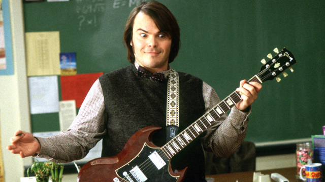 SchoolOfRock3.jpg