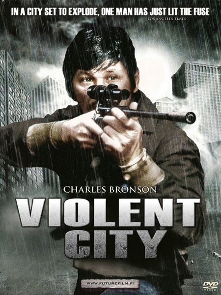 Violent_City__DVD___1_.jpg