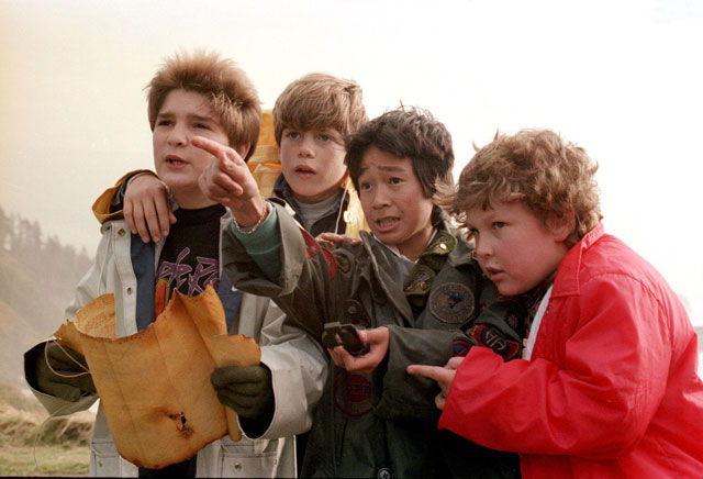 Goonies3.jpg