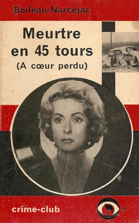 Meurtre_en_45_tours__Livre_.jpg