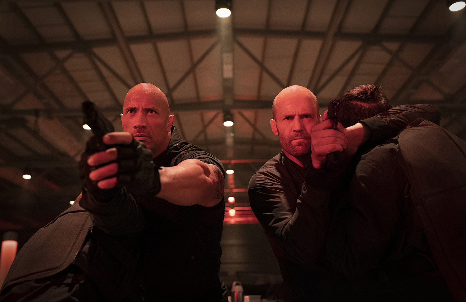 Hobbs_Shaw3HD.jpg