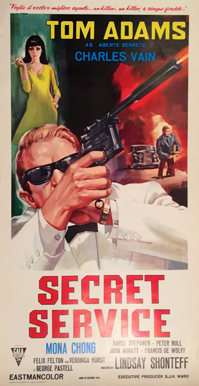 Secret_Service__Aff___3_.jpg