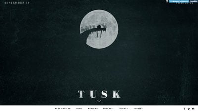 TuskSO.jpg