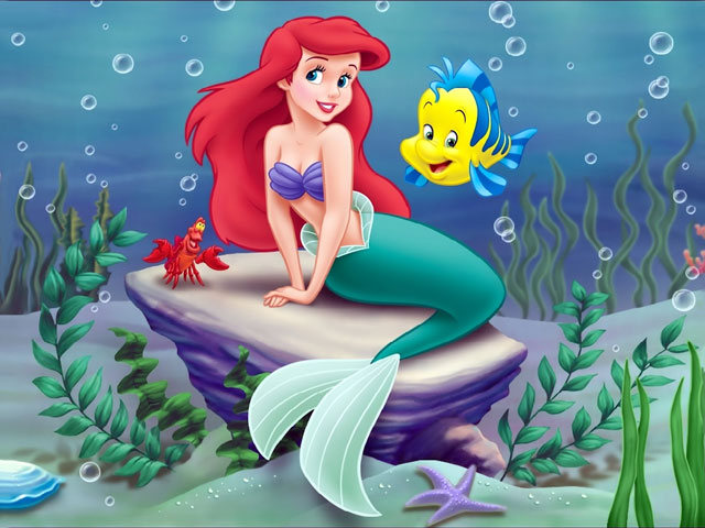 LittleMermaid1.jpg