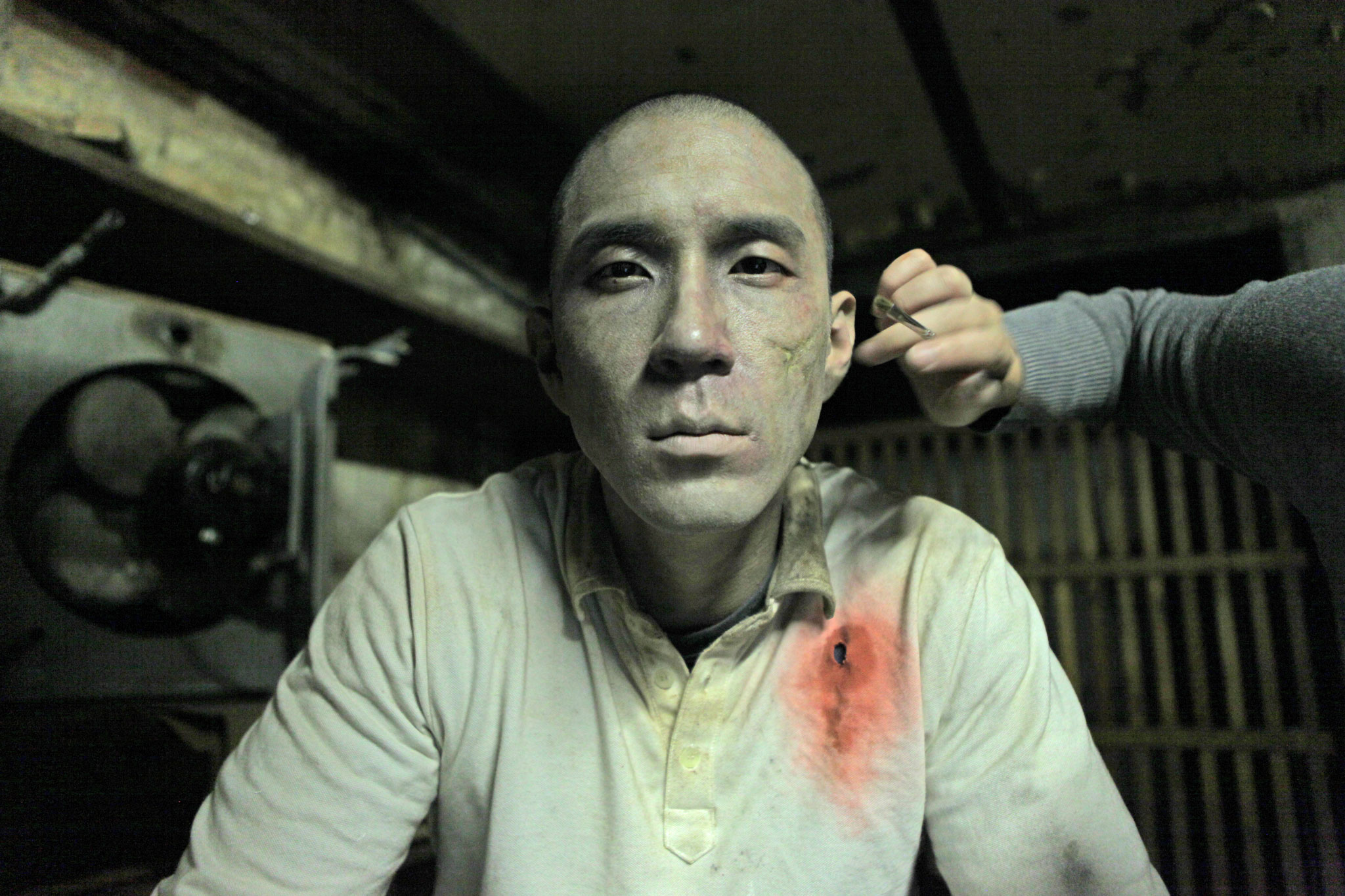 Afflicted4_2048.jpg