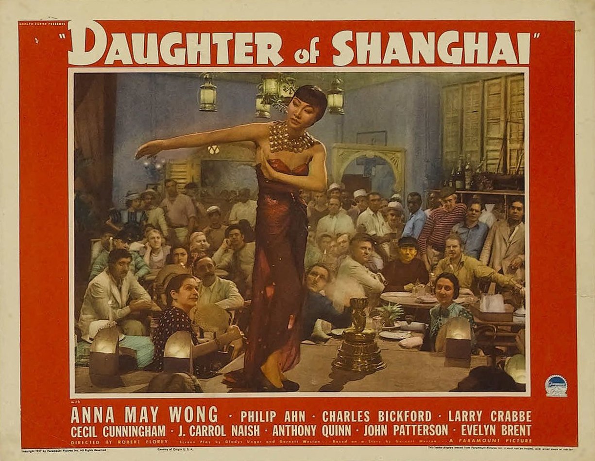 Daughter-of-Shanghai-image-02.jpg