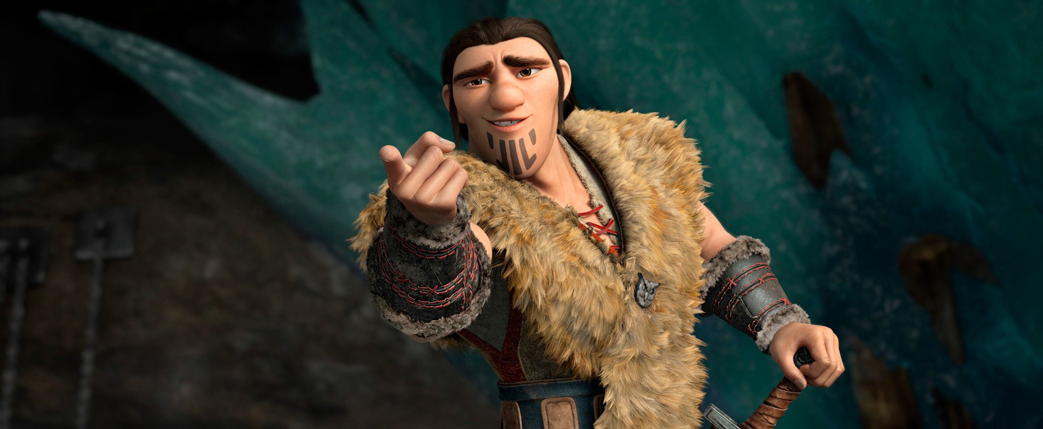 HTTYD2_5_2048.jpg