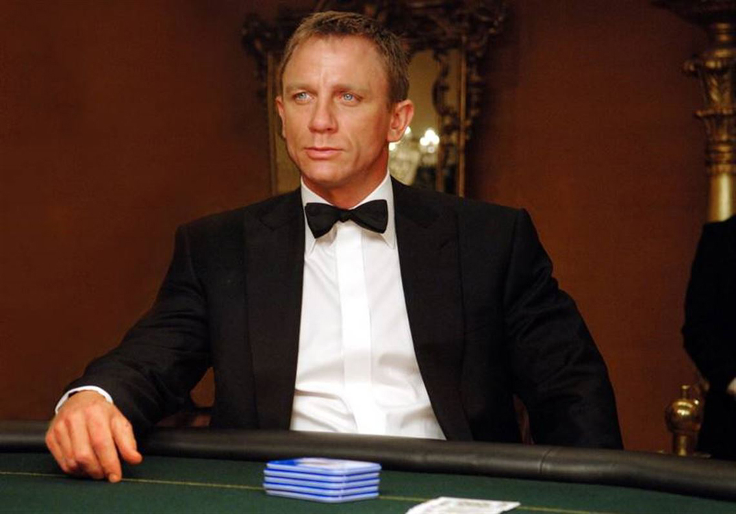 Casino-Royale-image-04.jpg