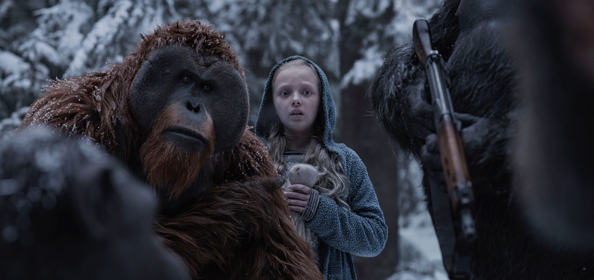 WarForPlanetOfTheApes7_2048.jpg