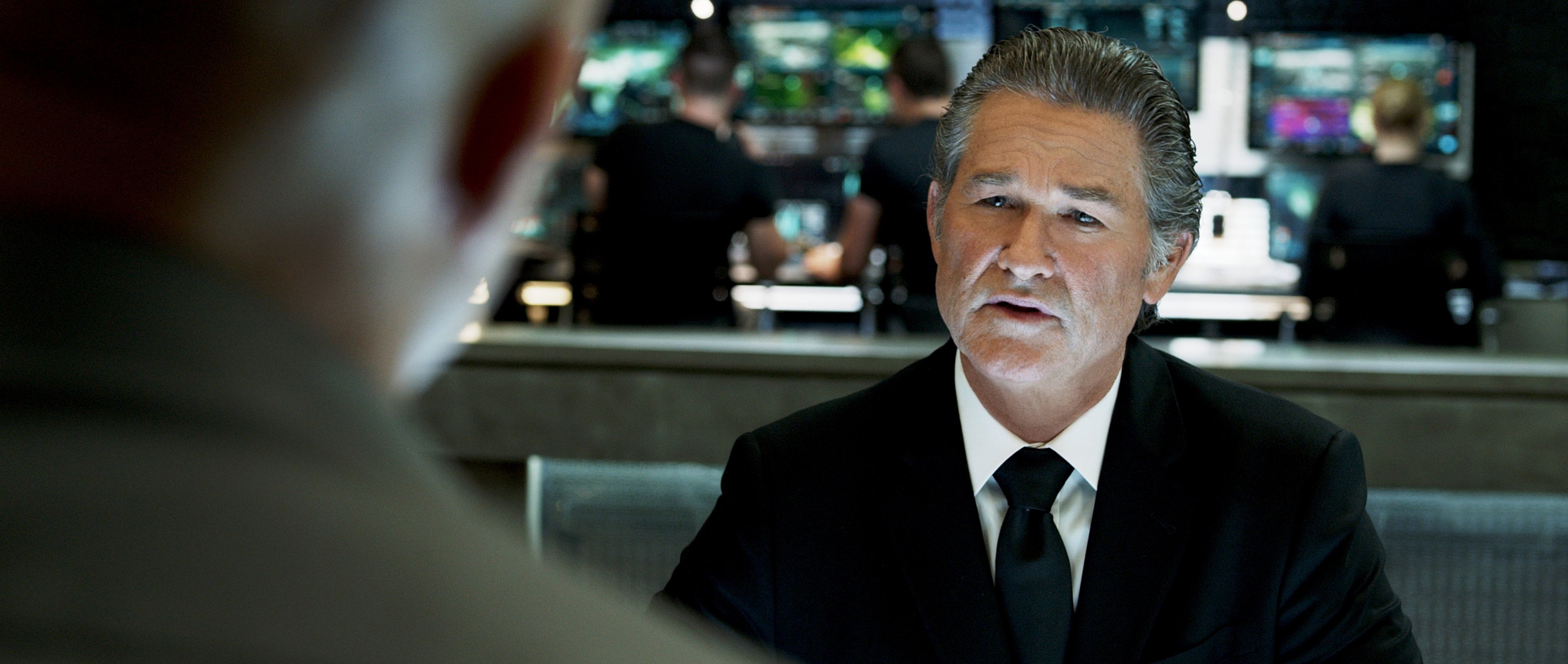 Furious7_KurtRussell_3.jpg