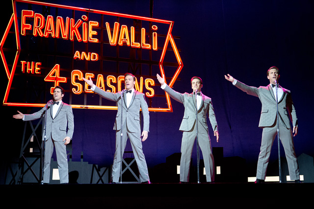 JerseyBoys1.jpg