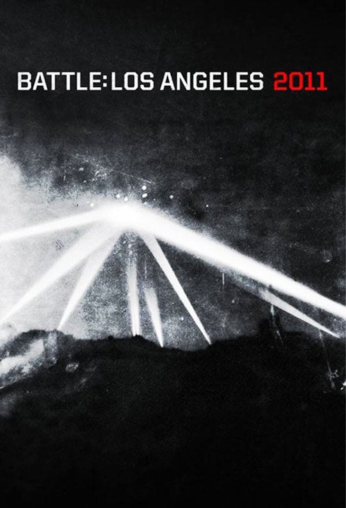 BattleLosAngeles2011G.jpg