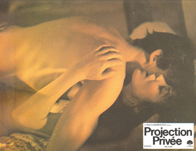 Projection_privee__Ph___3_.jpg