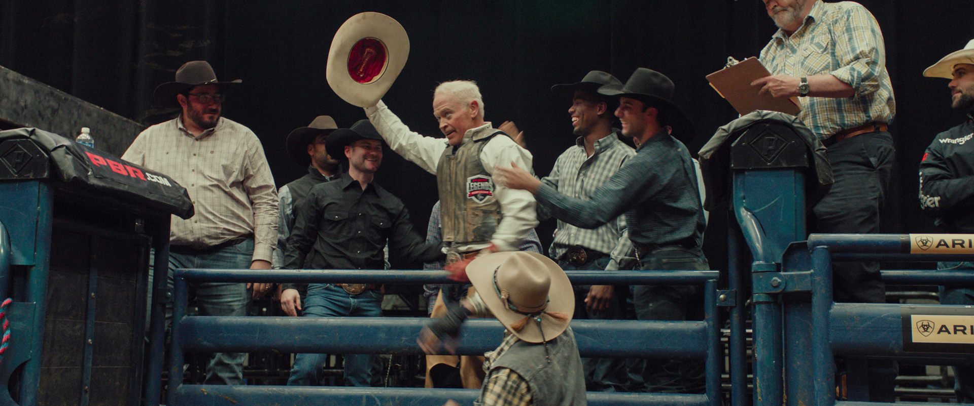 the-last-rodeo-08.jpg
