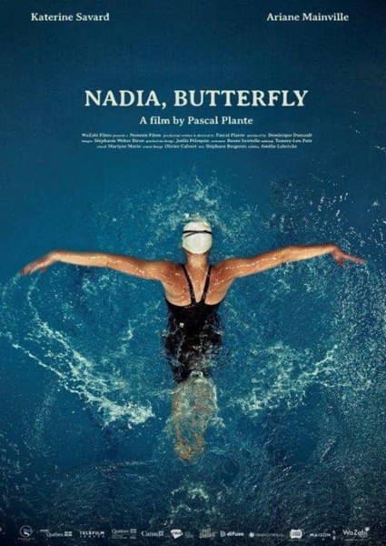 Nadia_Butterfly__Aff_.jpg