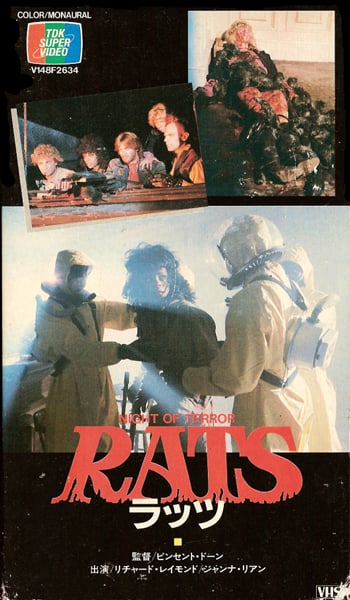 Rats__Mattei___VHS___2_.jpg