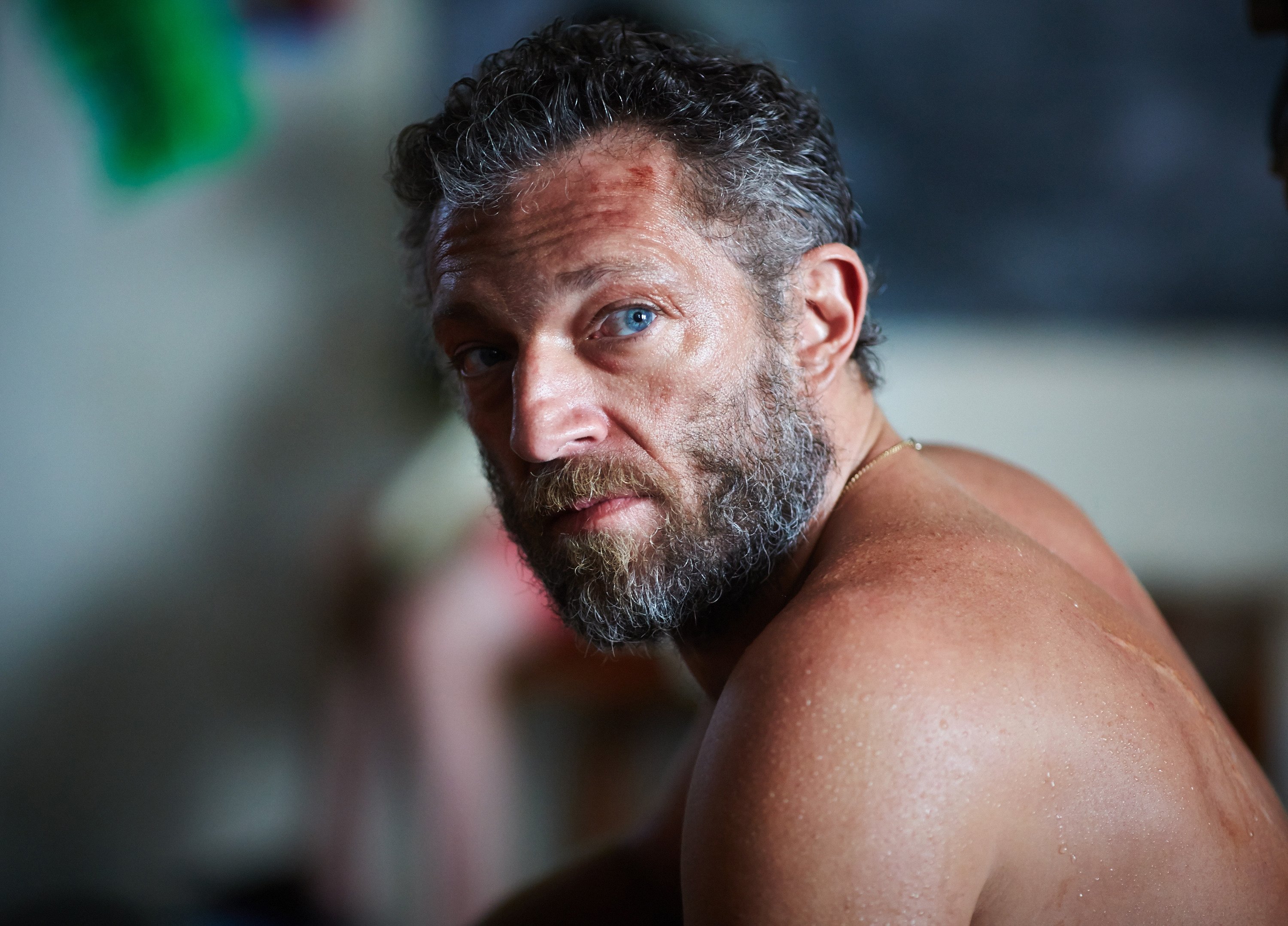 Partisan_VincentCassel_1.jpg