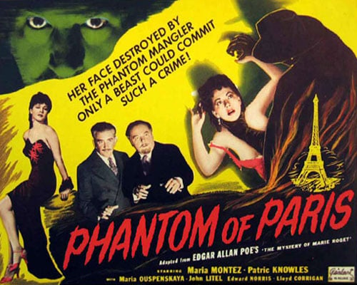 Phantom_of_Paris__Aff___5_.jpg