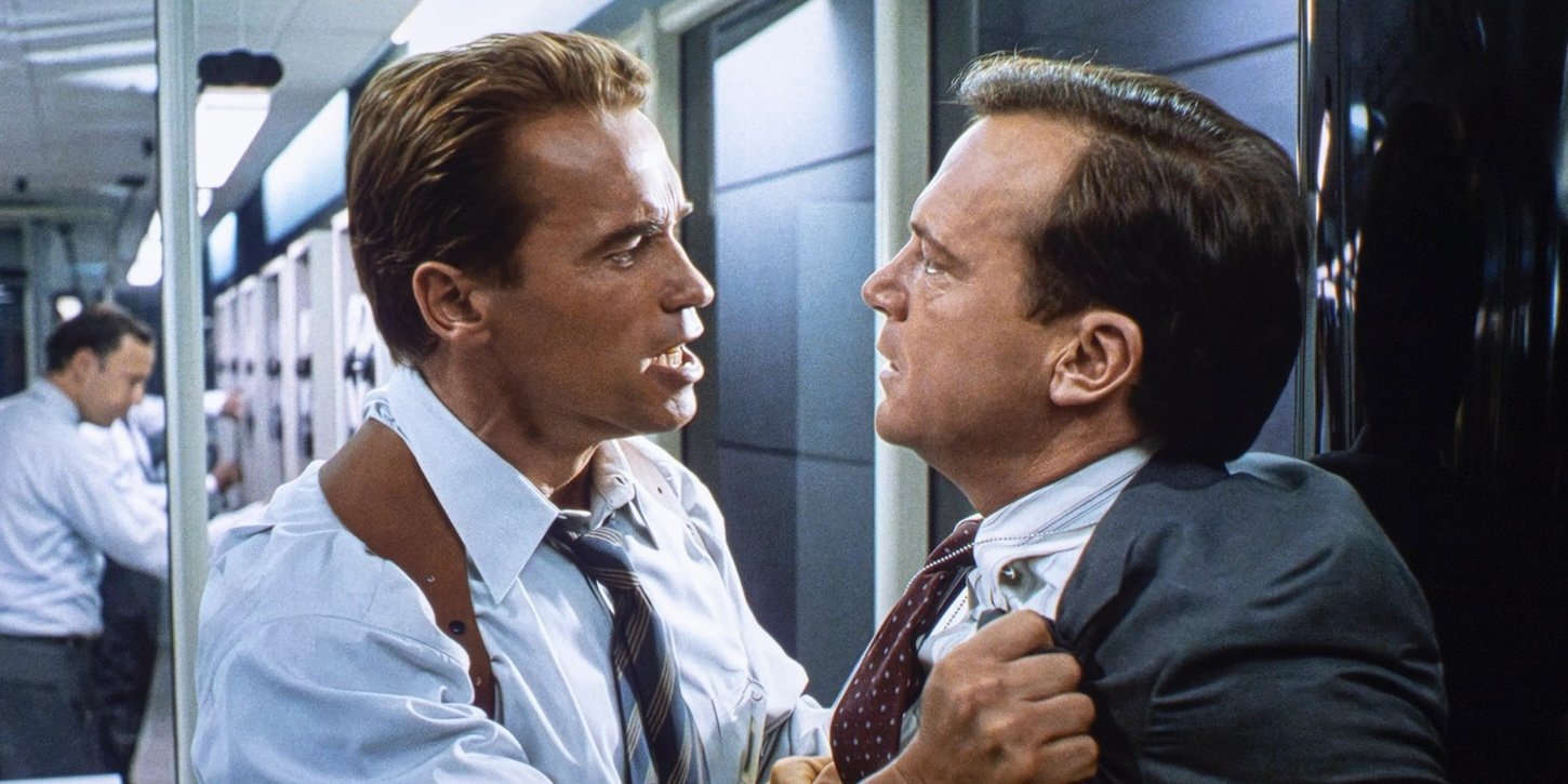 True-Lies-image9.jpg
