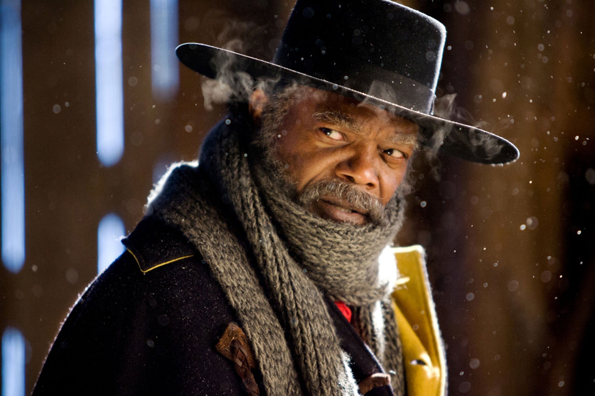 HatefulEight7_2048.jpg