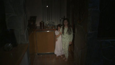 1ParanormalActivity3.jpg