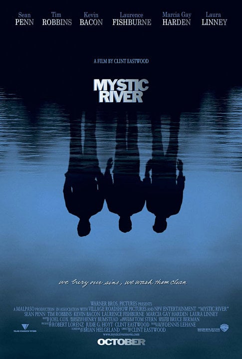 mystic-river-affiche-en-01.jpg