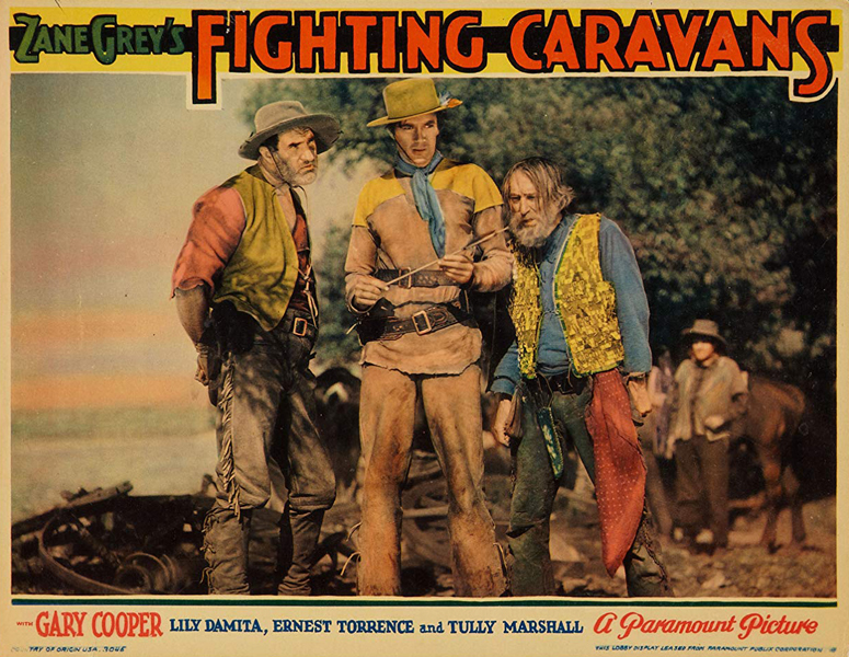 Fighting_Caravans__Ph___2_.jpg