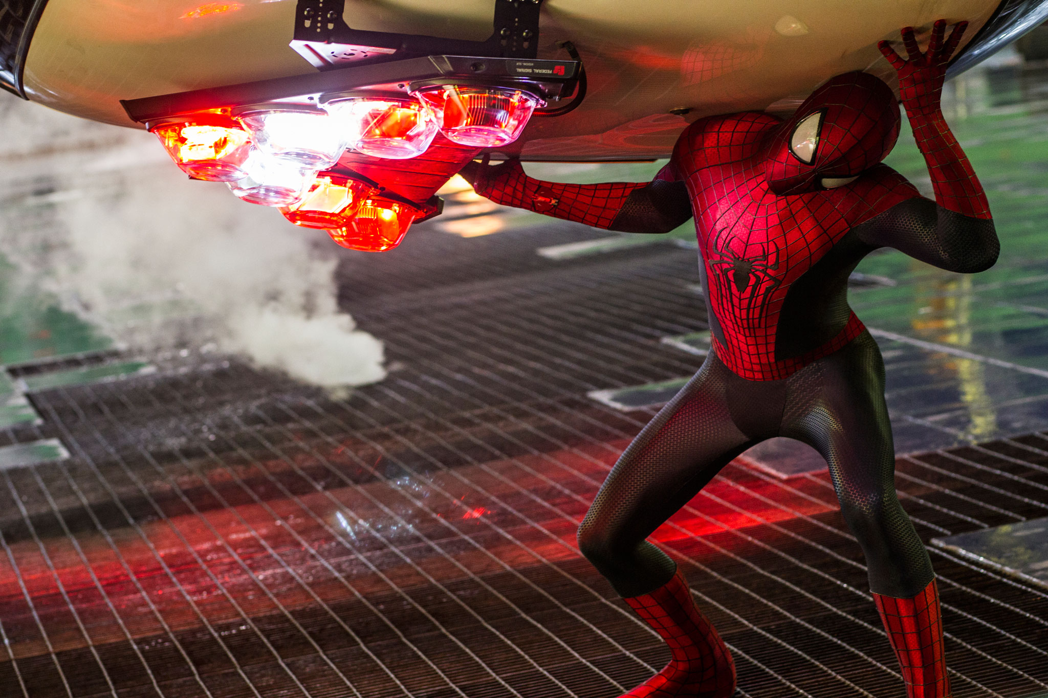 AmazingSpiderMan2_8_2048.jpg