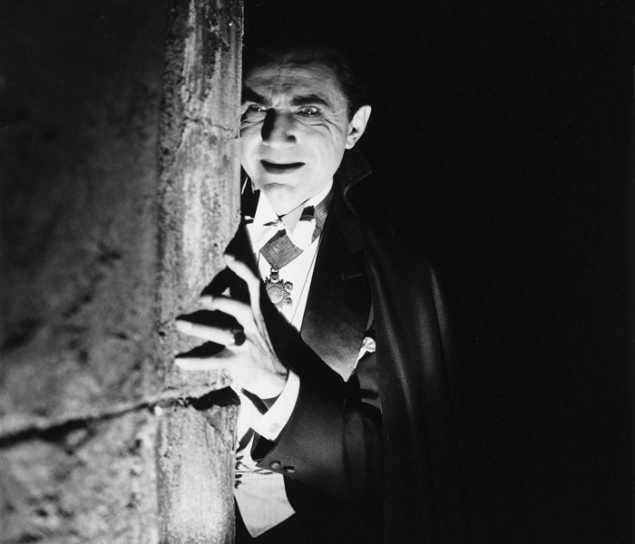 Dracula__Browning___Ph___12_.jpg