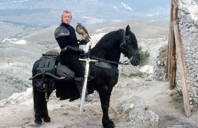 Ladyhawke1.jpg