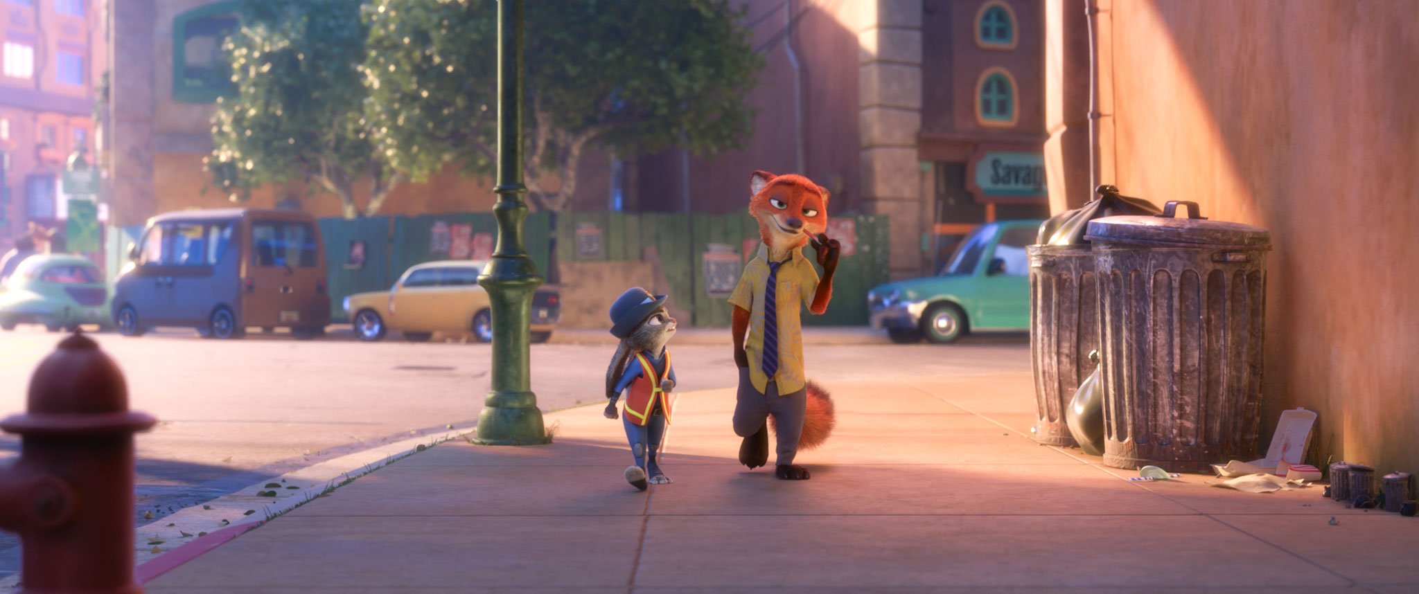 Zootopia2_2048.jpg