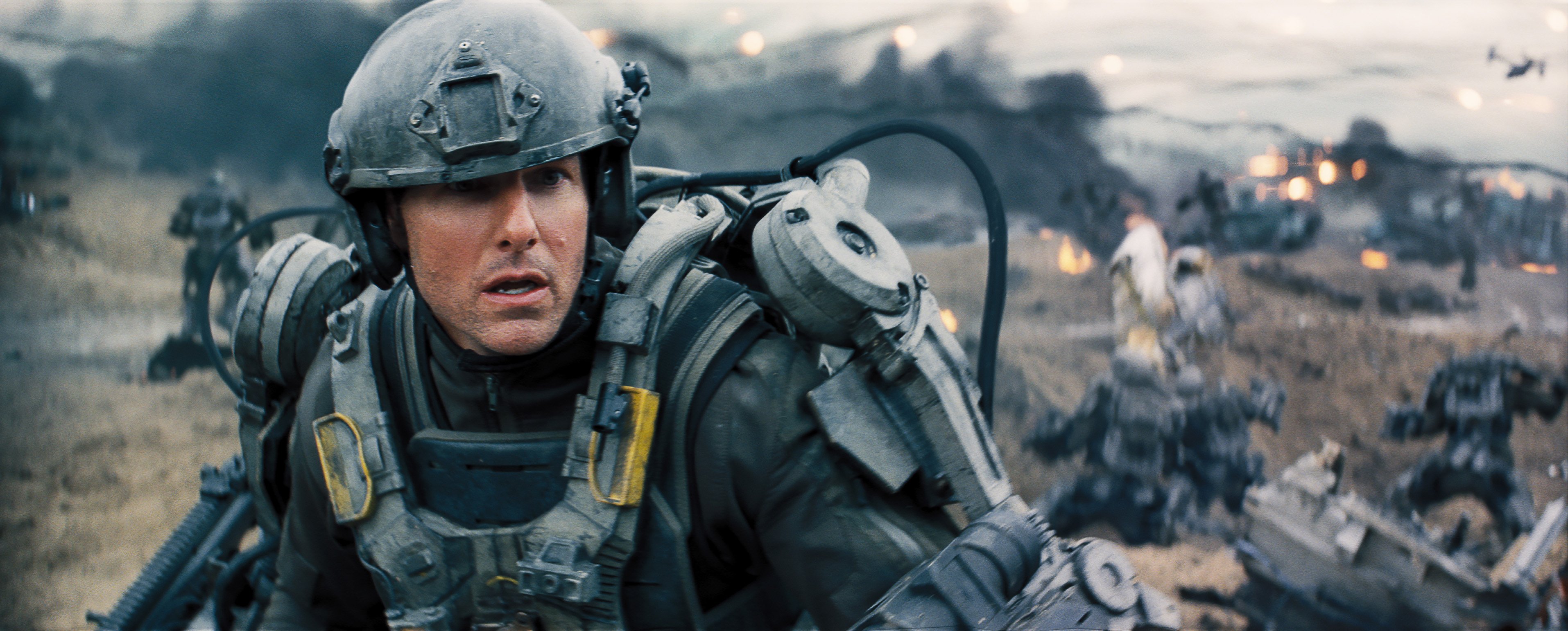 EdgeOfTomorrow_Tom_Cruise.jpg